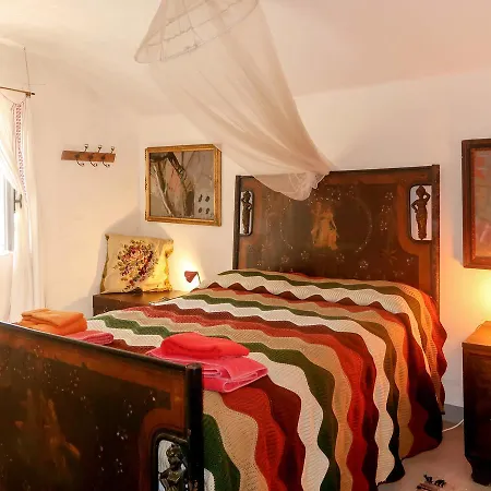 Trullo Degli Immaculati 200s